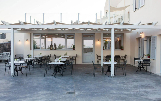 Aliter Suites