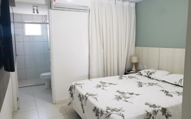 Golf Ville Resort By Brisa Do Golf