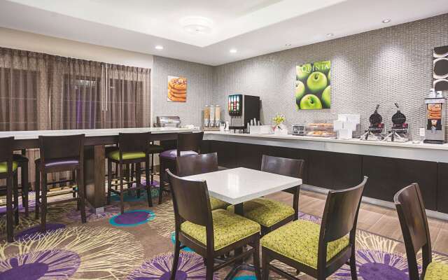 La Quinta Inn & Suites by Wyndham New Braunfels