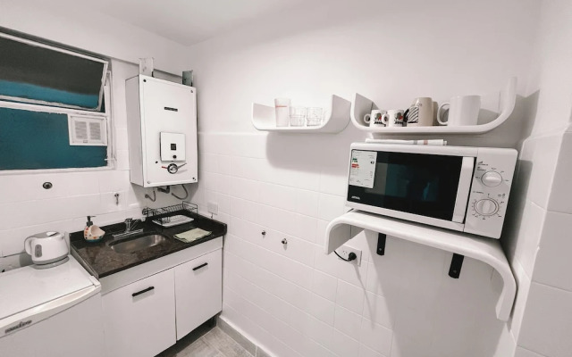 RentUp-Zona ideal Plaza Italia y Rural