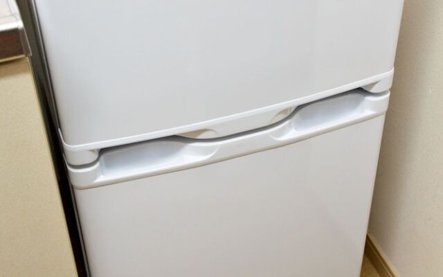 Kochonoyume Nanajokawaramachi