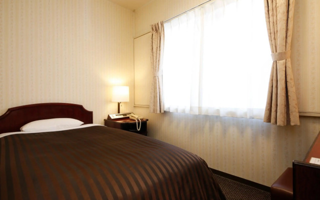 Hotel Sunlife