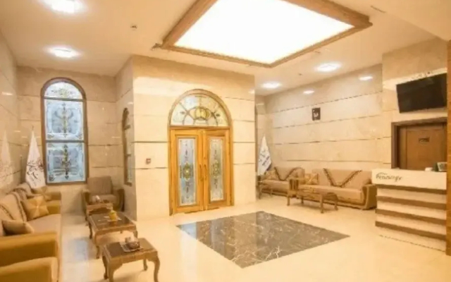 Tabriz Azadi
