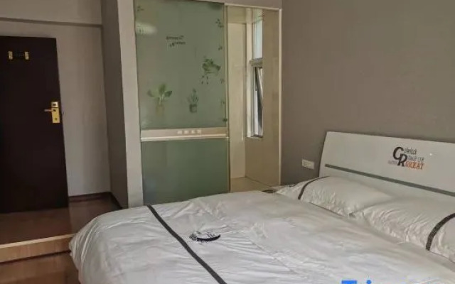 Xiaoyang Hotel