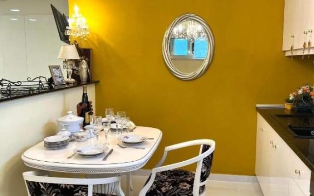 Agraria 1 Bedroom Basement Apartment