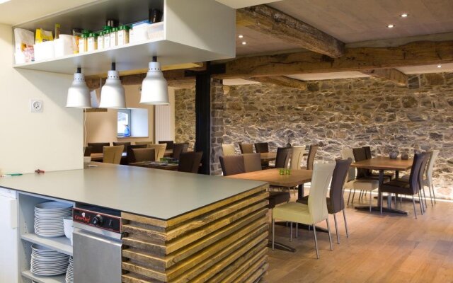 Ferme Refat