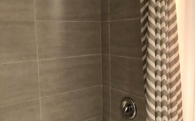 Auberg'Inn - Aux 4 Vents