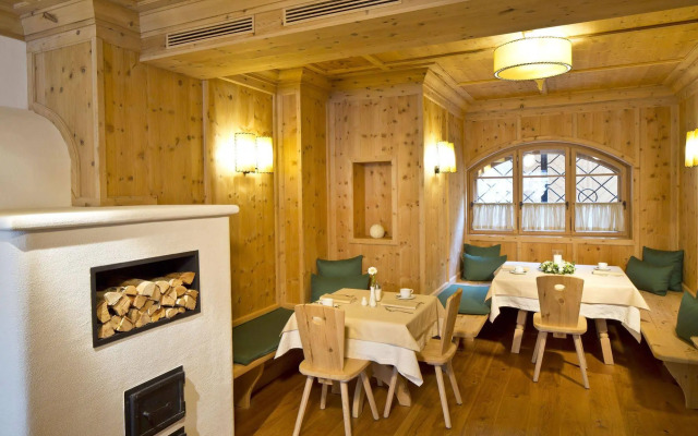 Hotel Maximilian Stadthaus Penz