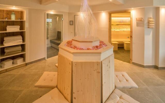 Simon - das Vitalhotel