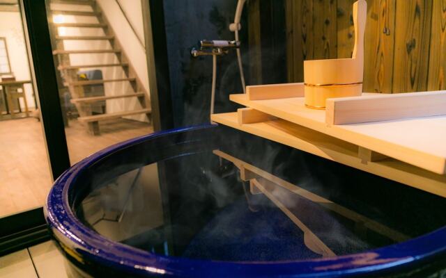 Kyotoya Tsukinoyu MikeyaAn