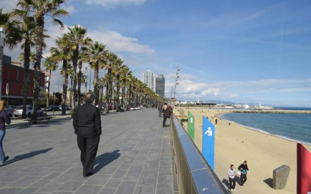 Casablanca