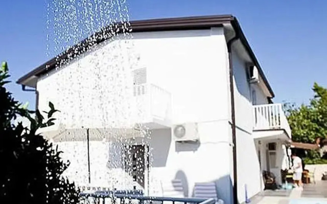 Apartment Kalaba II