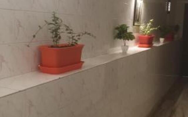 Laxmi Palace By Royal Collection Hotels