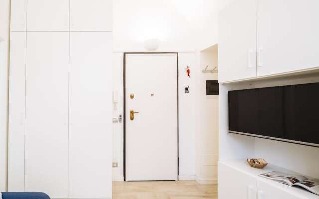 Italianway - XX Settembre 68