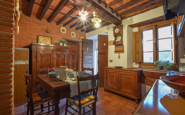 Casa da Renato