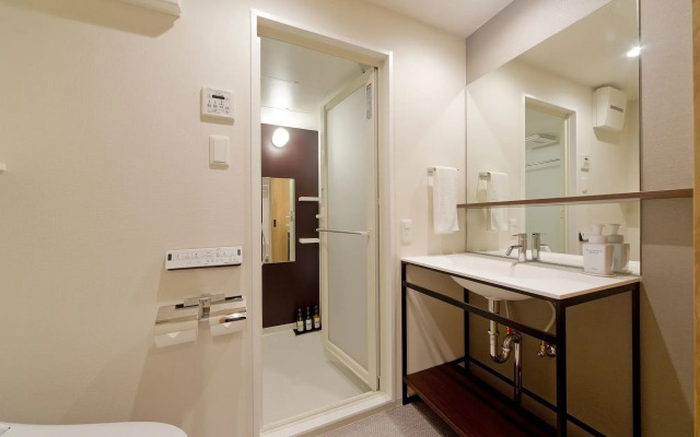 M’s Inn Higashiyama