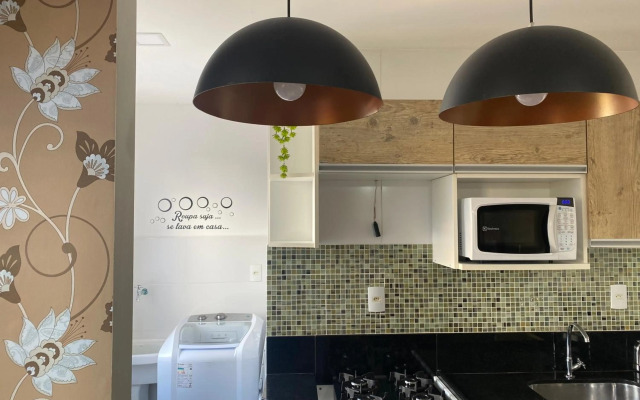 Edifício Zuccolotto 101