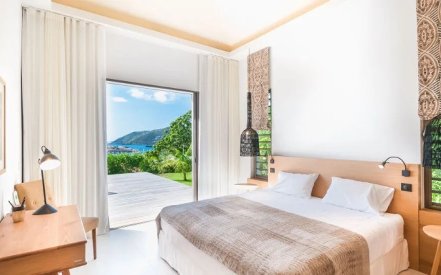 Dream Villa Gustavia-2145