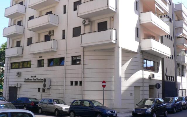 Residence San Martino