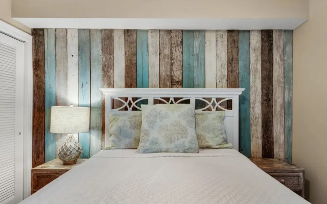 Sterling Shores 0308