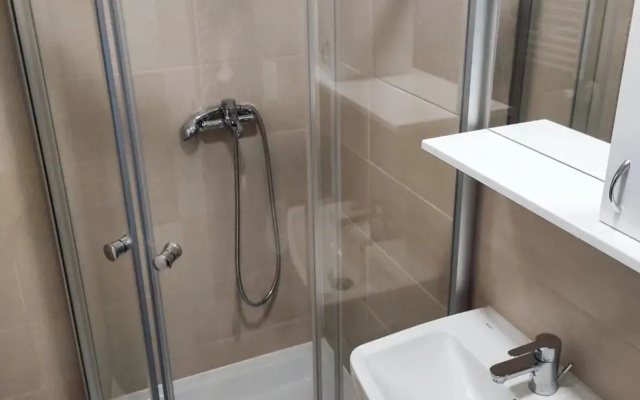 S&S Apartman Banja Luka