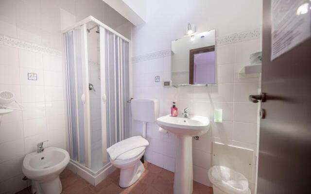 Dolce Vita Rooms and Apartments