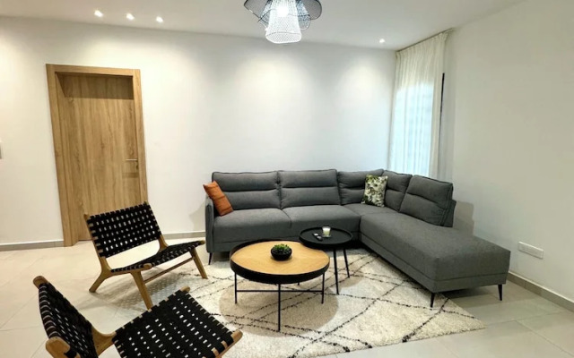 Kia Ora Appart Hotel