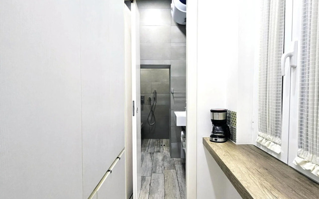 Napulitano Assaje Home