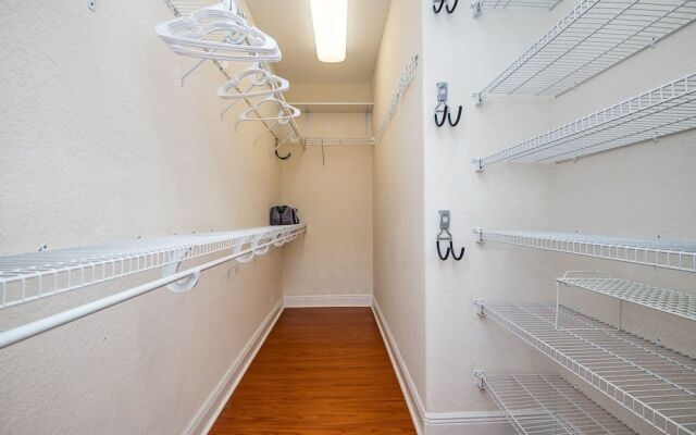 Las Olas Maison de Ville Near Fort Lauderdale Beach