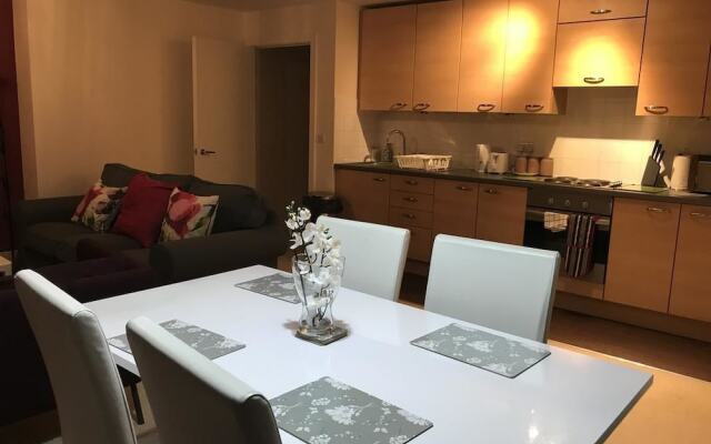 Sky Suite