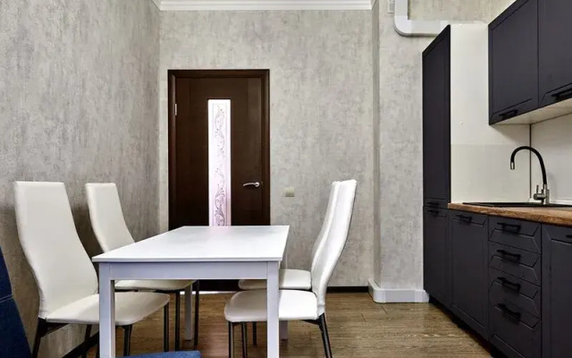 Лучшее предложение на улице Восточно-Кругликовская, д. 18