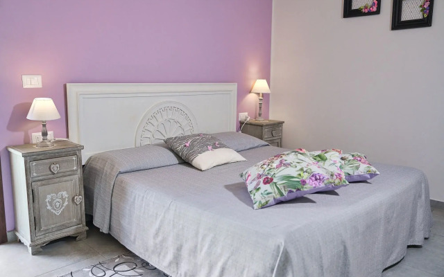 Il Fienile di Assisi