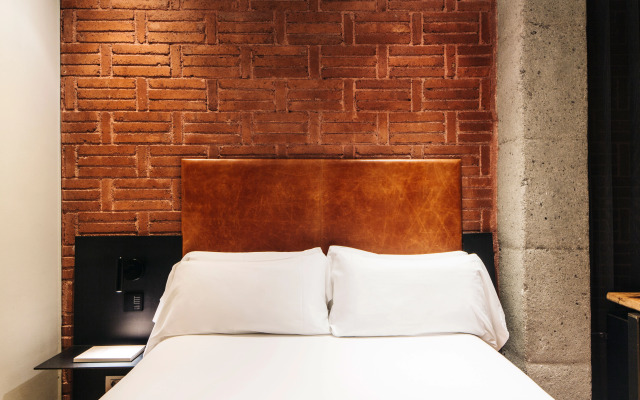 Hotel Granados 83, a member of Preferred Hotels & Resorts