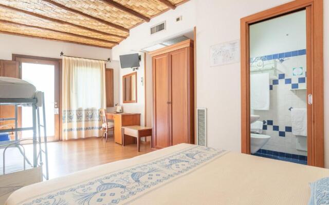 Villa Canu