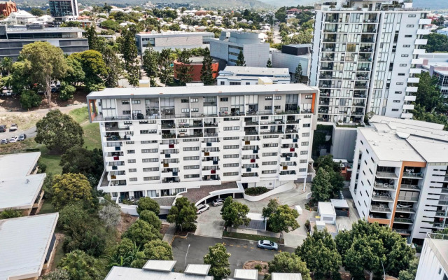 Quest Kelvin Grove