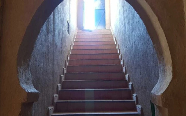 Auberge La Maison Rurale