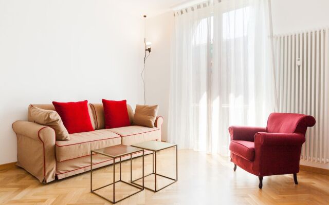 Easyhomes - Beatrice D'Este