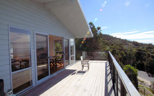 Suntrap Cove Bicheno