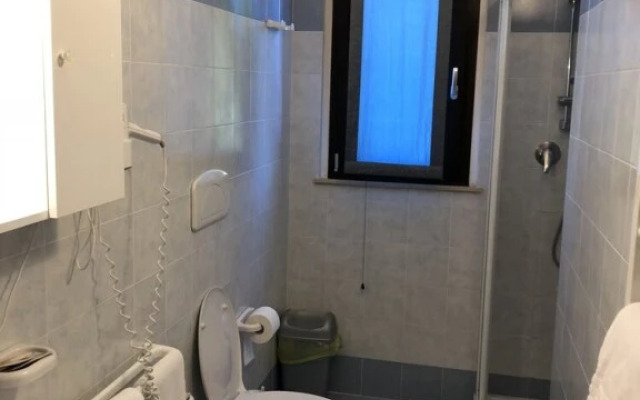 Agriturismo Pomod'Oro