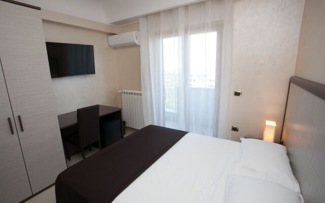 Residenza Prestige Tropea