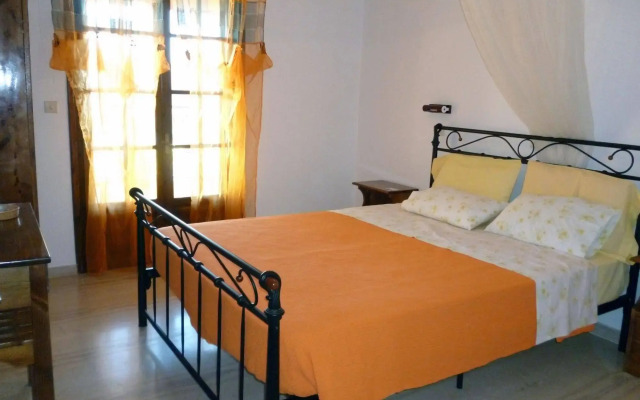 Villa Helen