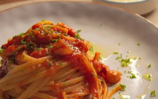 Laguna BY LD Hoteles