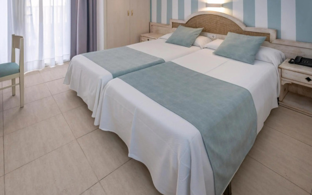 Hotel Mercè
