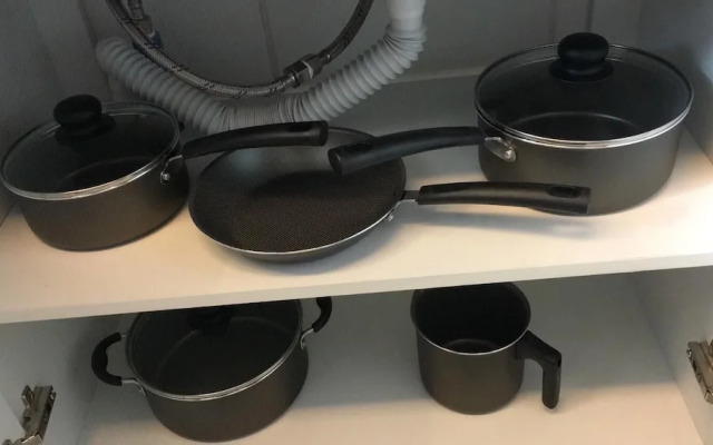 Golden Home Shopping