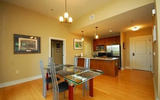 The Pioneer Building