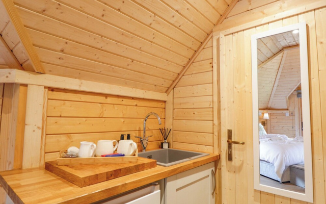 Little Luxe Lodges 2