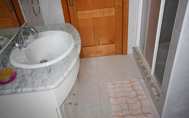 101514 - House in Carnota