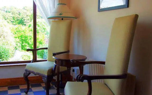 O'Sheas Ceol Na Habhann B&B