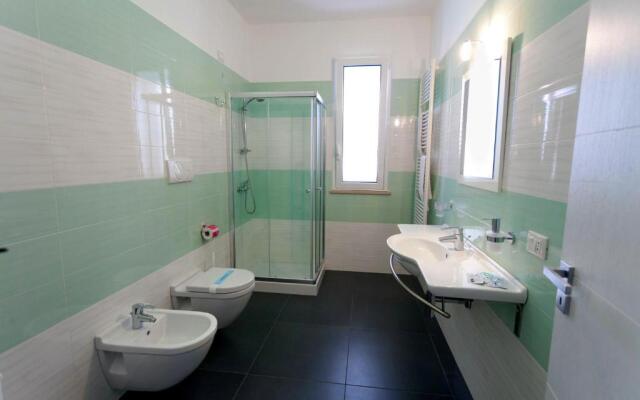 Le Murge Del Salento Hotel b&b Depandance
