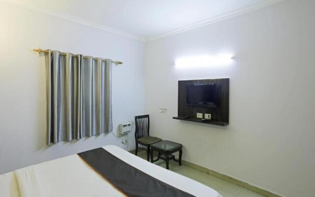 Ink HOTEL SAMARA